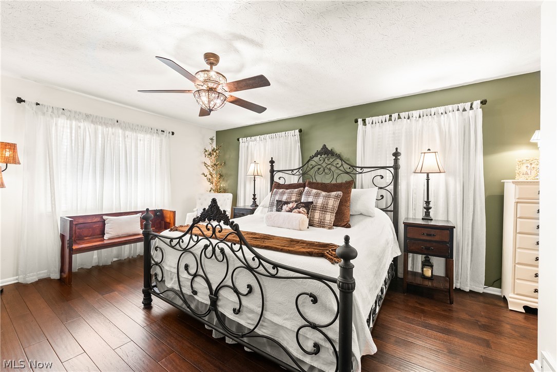 257 Windward Drive Elyria OH 44035