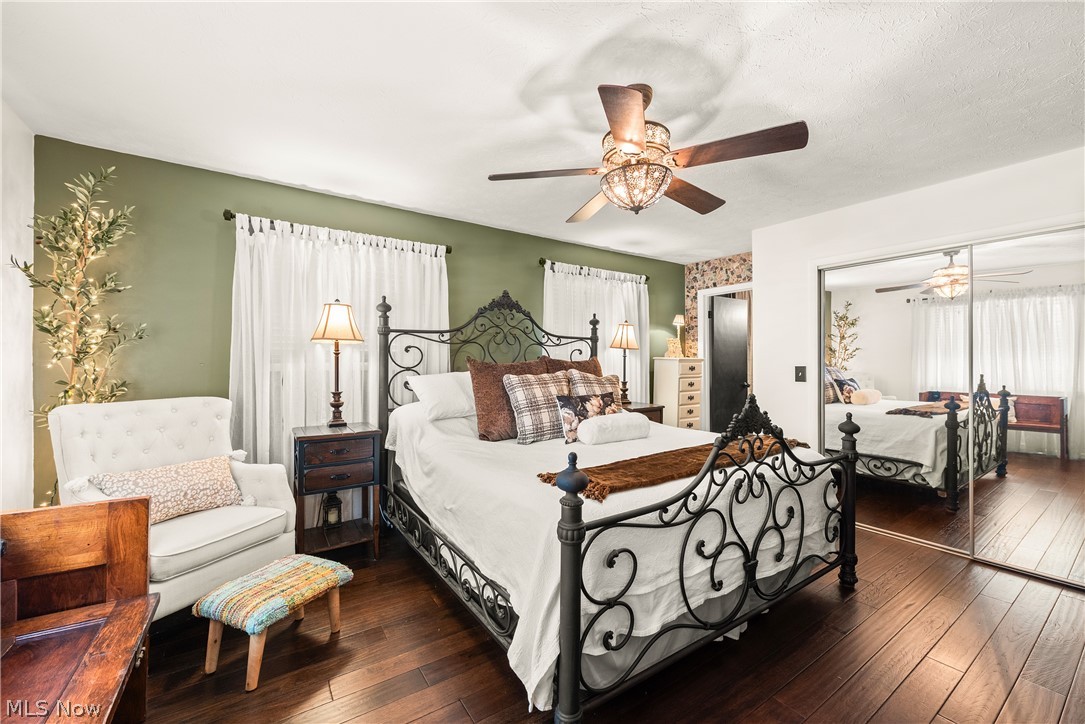 257 Windward Drive Elyria OH 44035