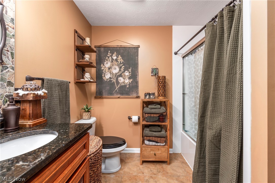 257 Windward Drive Elyria OH 44035