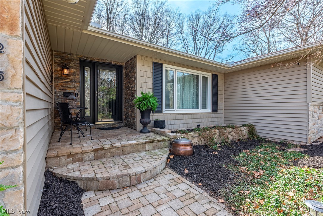 257 Windward Drive Elyria OH 44035