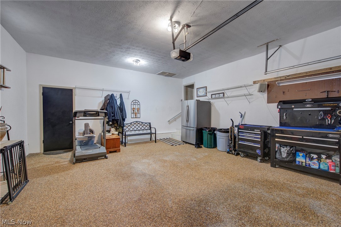 257 Windward Drive Elyria OH 44035