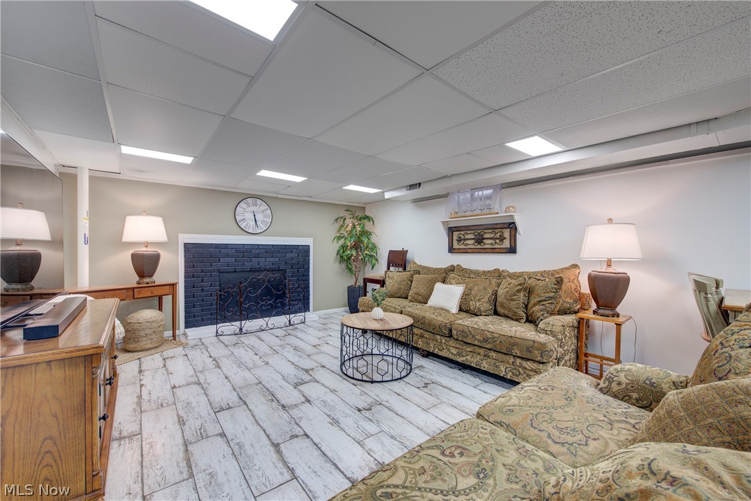 257 Windward Drive Elyria OH 44035