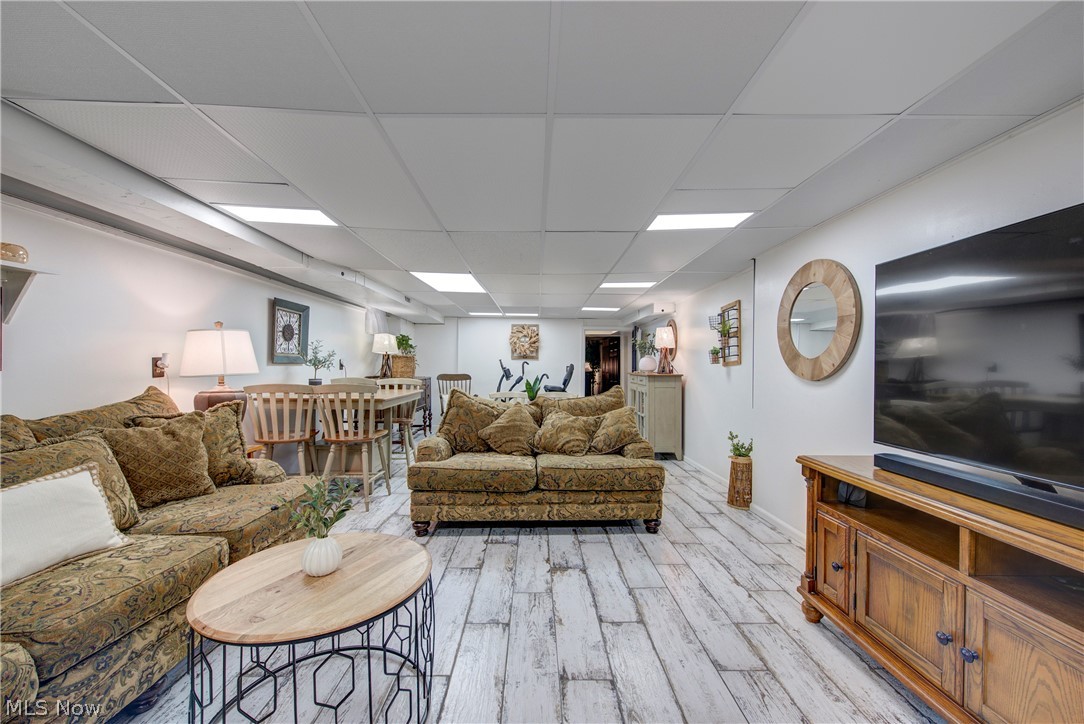 257 Windward Drive Elyria OH 44035
