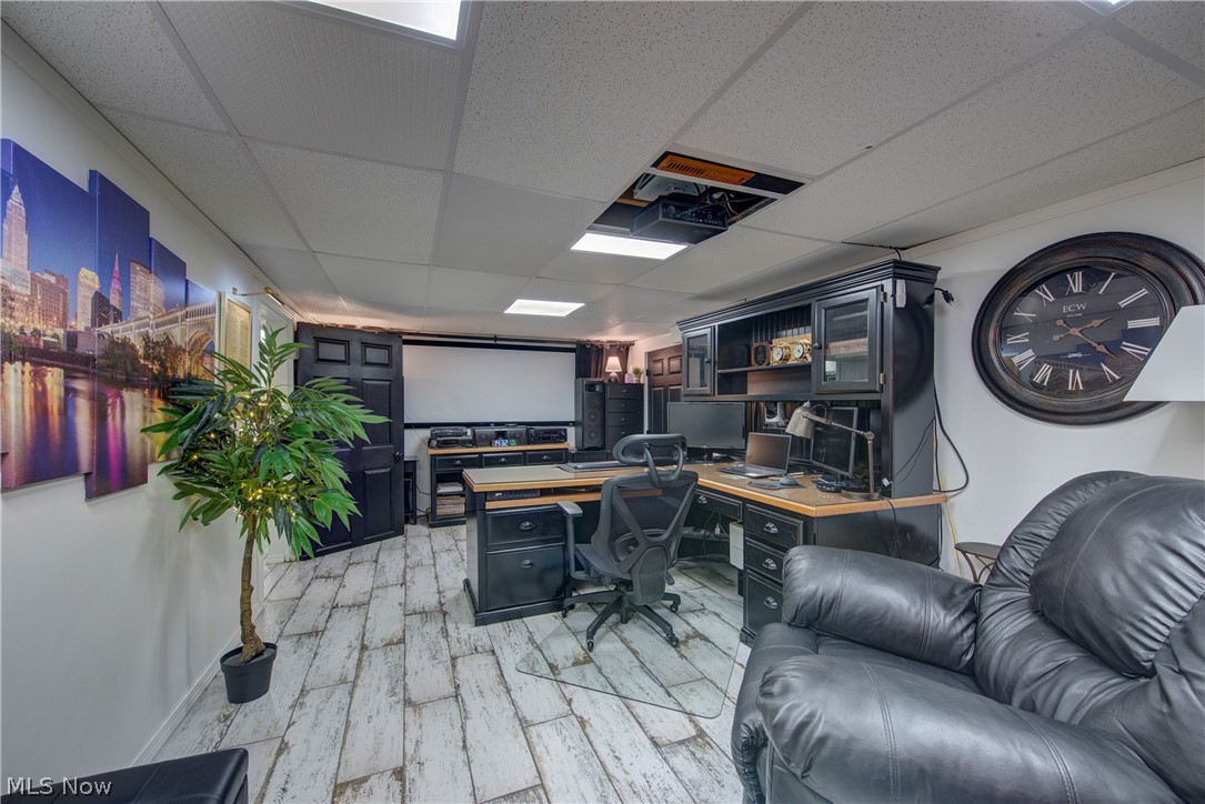 257 Windward Drive Elyria OH 44035