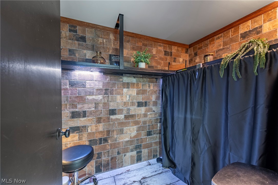 257 Windward Drive Elyria OH 44035
