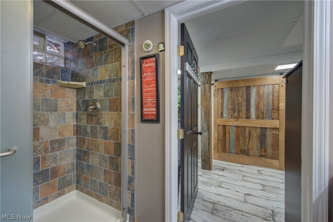 257 Windward Drive Elyria OH 44035