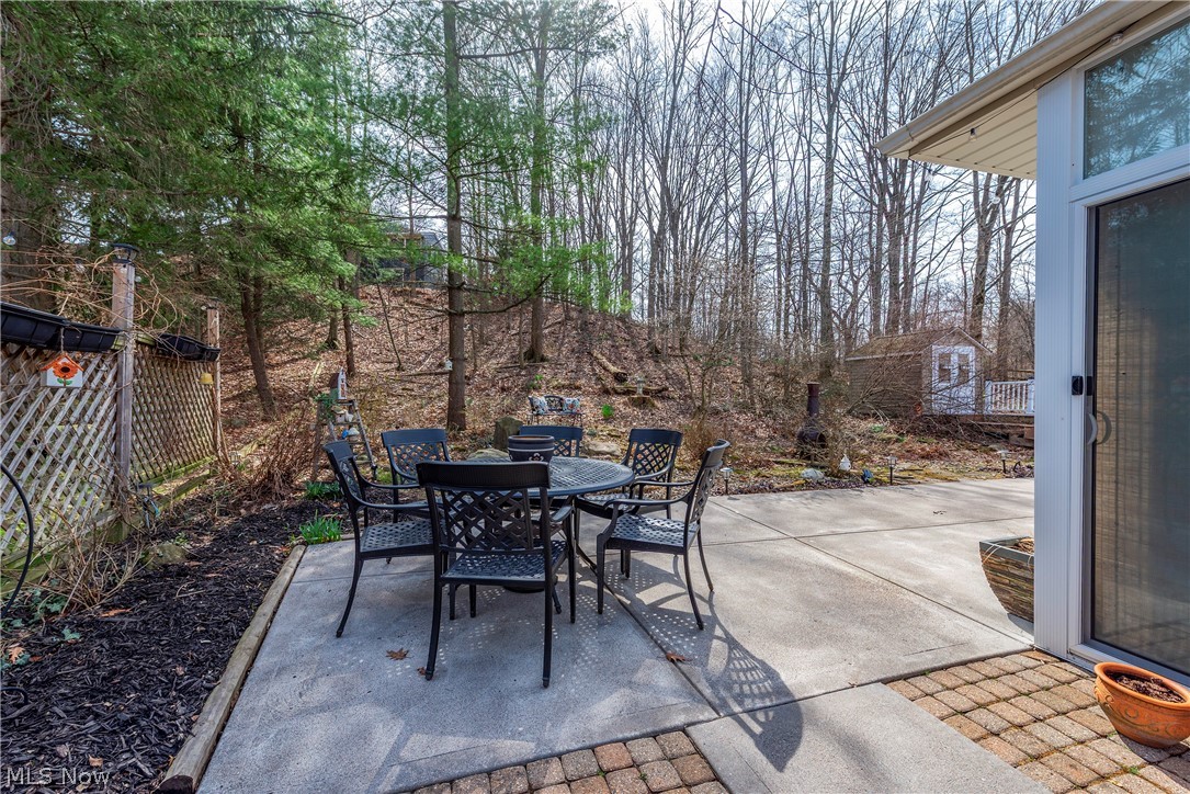 257 Windward Drive Elyria OH 44035