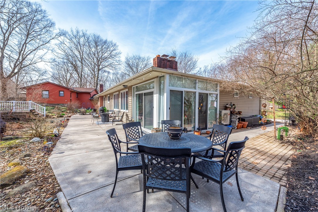 257 Windward Drive Elyria OH 44035