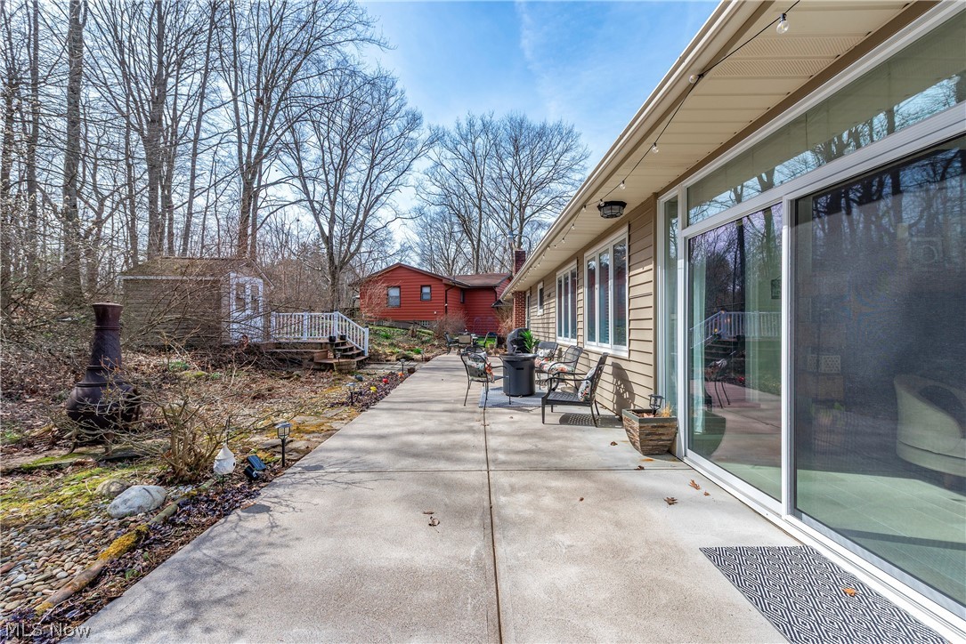 257 Windward Drive Elyria OH 44035