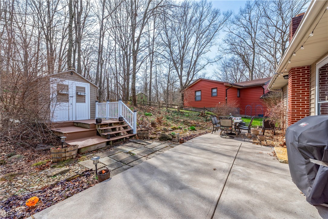 257 Windward Drive Elyria OH 44035