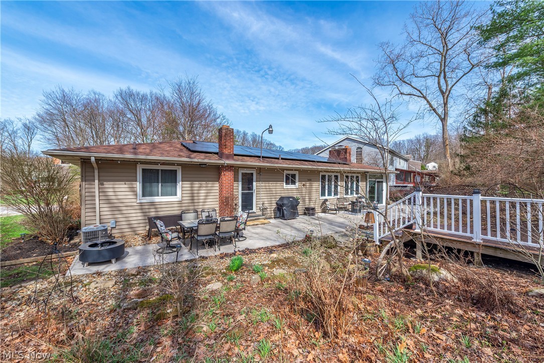 257 Windward Drive Elyria OH 44035