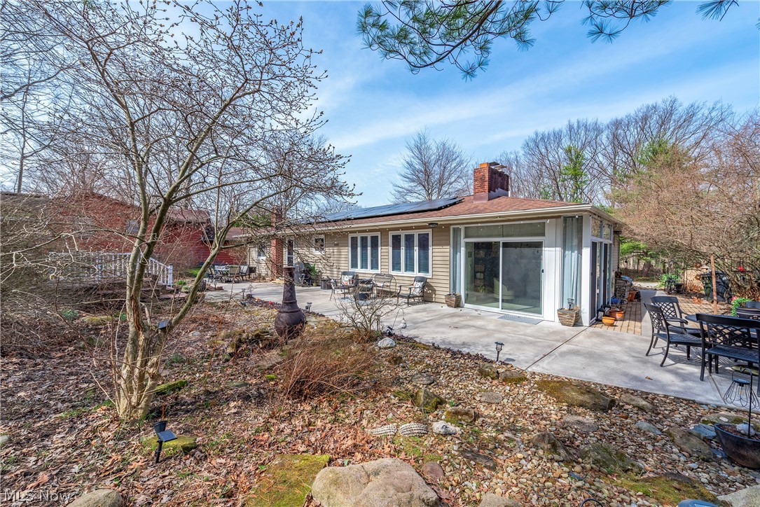 257 Windward Drive Elyria OH 44035