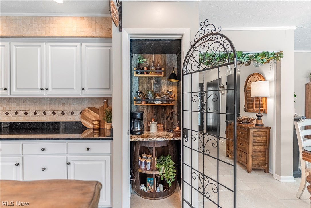 257 Windward Drive Elyria OH 44035