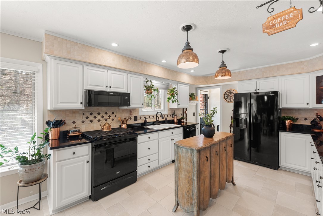 257 Windward Drive Elyria OH 44035