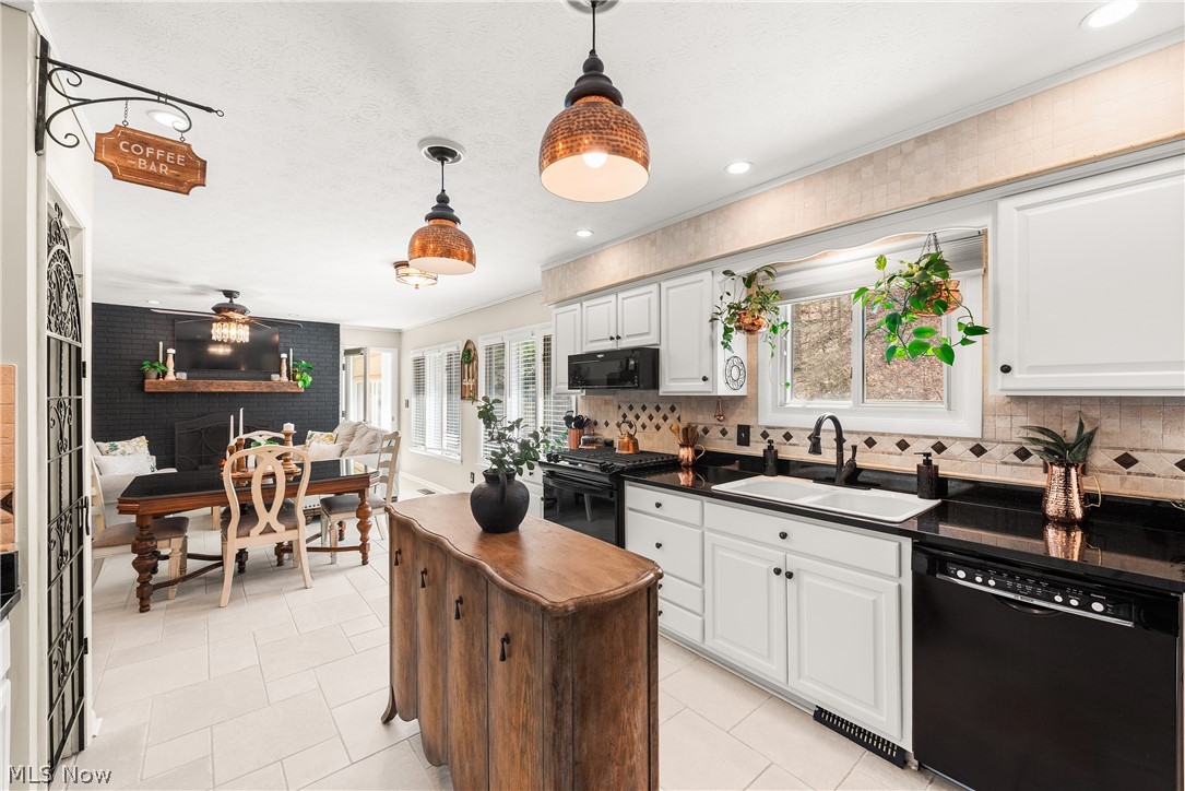 257 Windward Drive Elyria OH 44035
