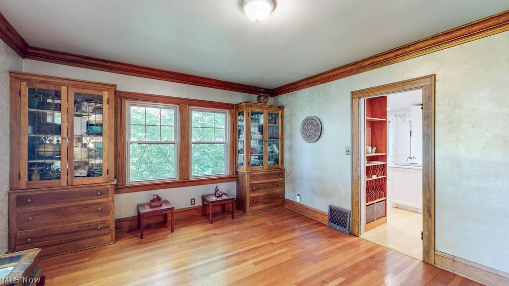 7673 Fairview Avenue Mentor OH 44060