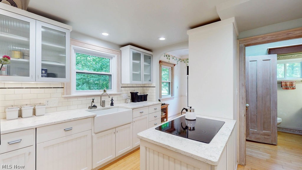 7673 Fairview Avenue Mentor OH 44060