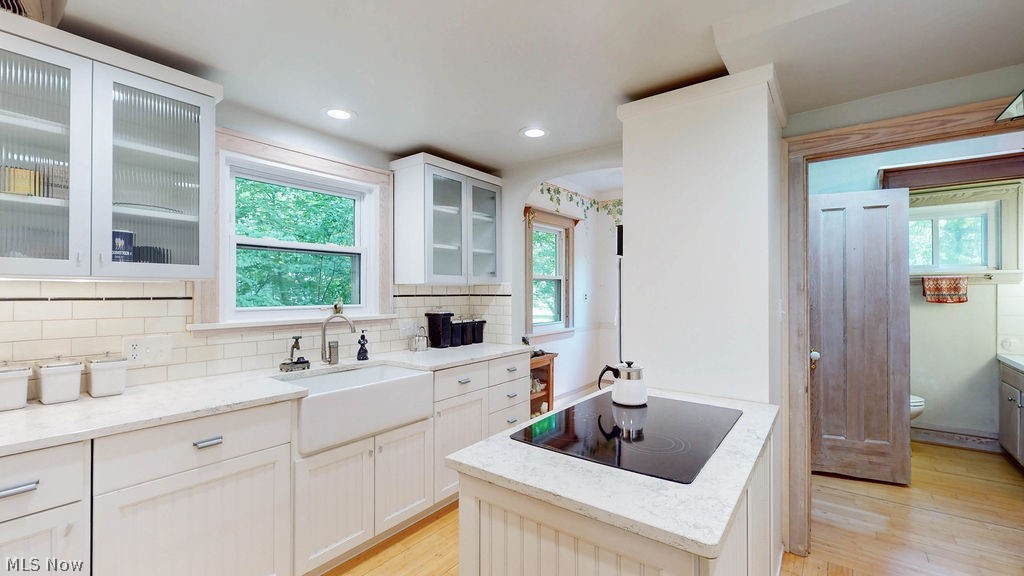 7673 Fairview Avenue Mentor OH 44060
