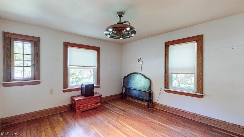 7673 Fairview Avenue Mentor OH 44060