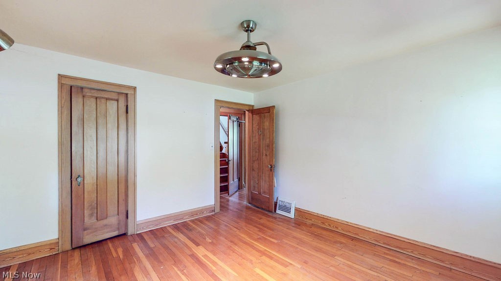 7673 Fairview Avenue Mentor OH 44060