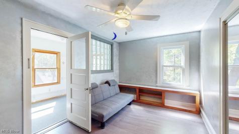 7673 Fairview Avenue Mentor OH 44060