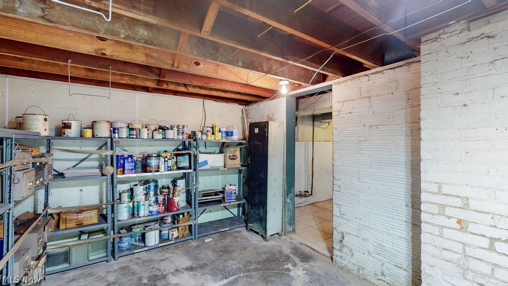 7673 Fairview Avenue Mentor OH 44060