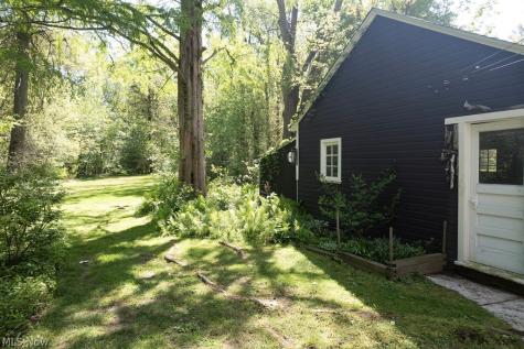 7673 Fairview Avenue Mentor OH 44060