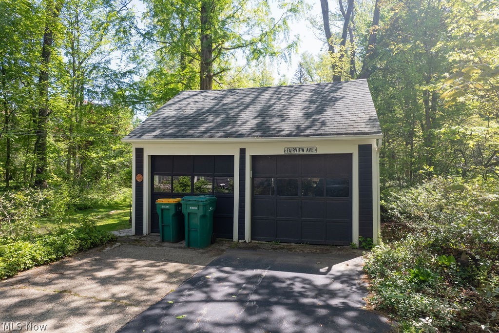 7673 Fairview Avenue Mentor OH 44060