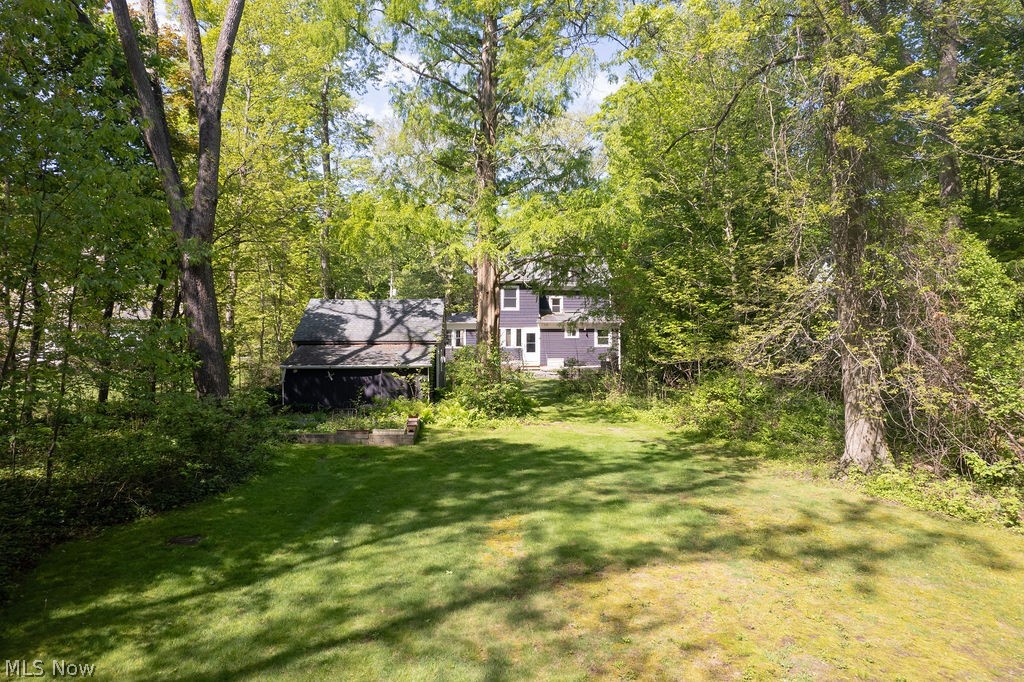 7673 Fairview Avenue Mentor OH 44060