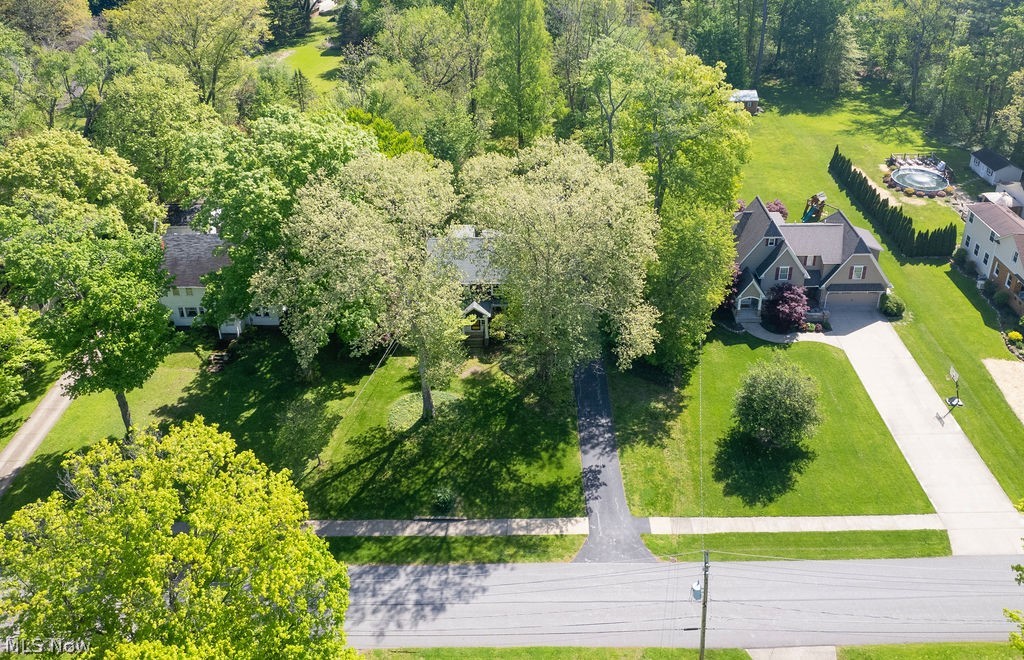 7673 Fairview Avenue Mentor OH 44060
