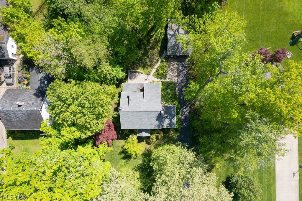 7673 Fairview Avenue Mentor OH 44060