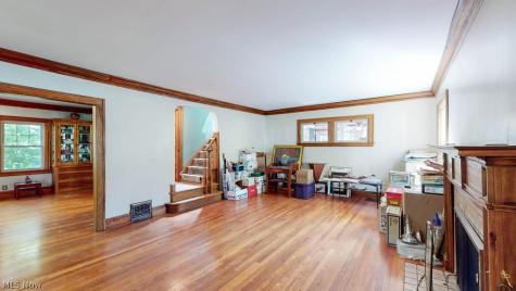 7673 Fairview Avenue Mentor OH 44060