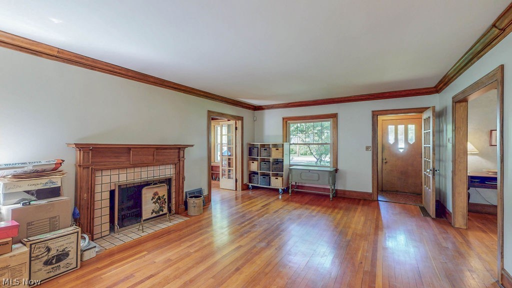 7673 Fairview Avenue Mentor OH 44060