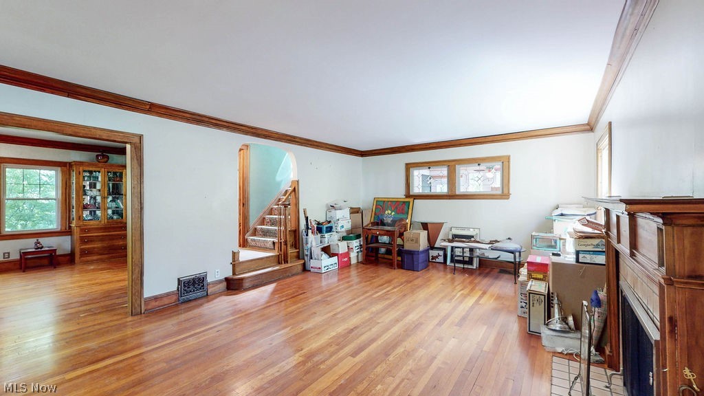 7673 Fairview Avenue Mentor OH 44060