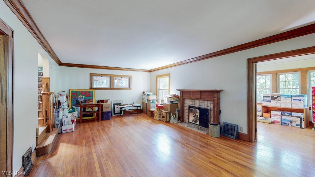 7673 Fairview Avenue Mentor OH 44060
