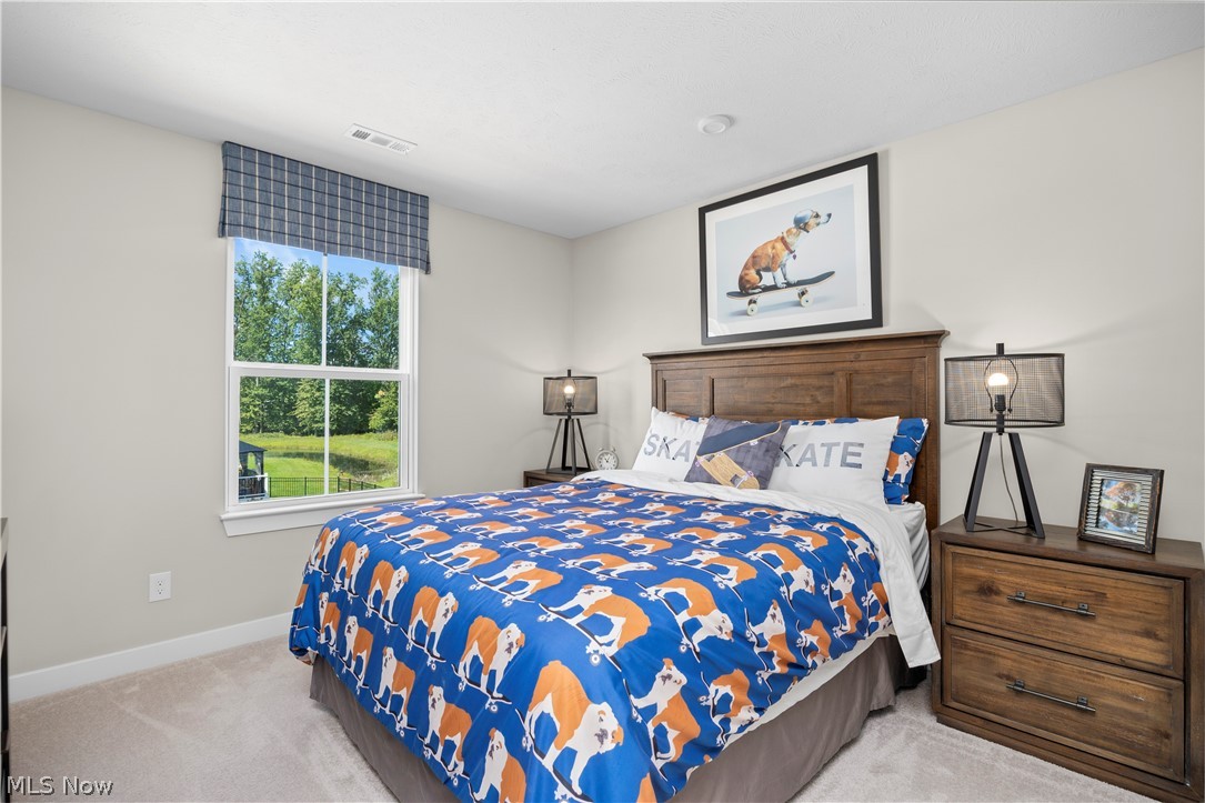 6100 James Drive Lorain OH 44053