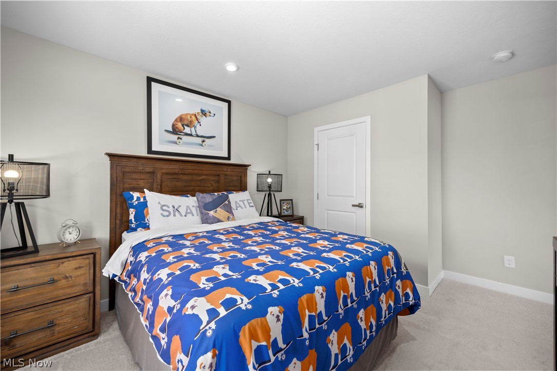 6100 James Drive Lorain OH 44053