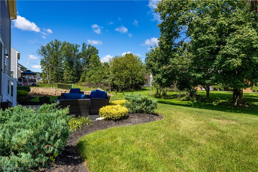 6100 James Drive Lorain OH 44053