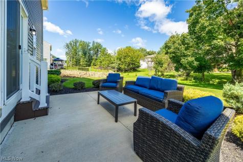 6100 James Drive Lorain OH 44053