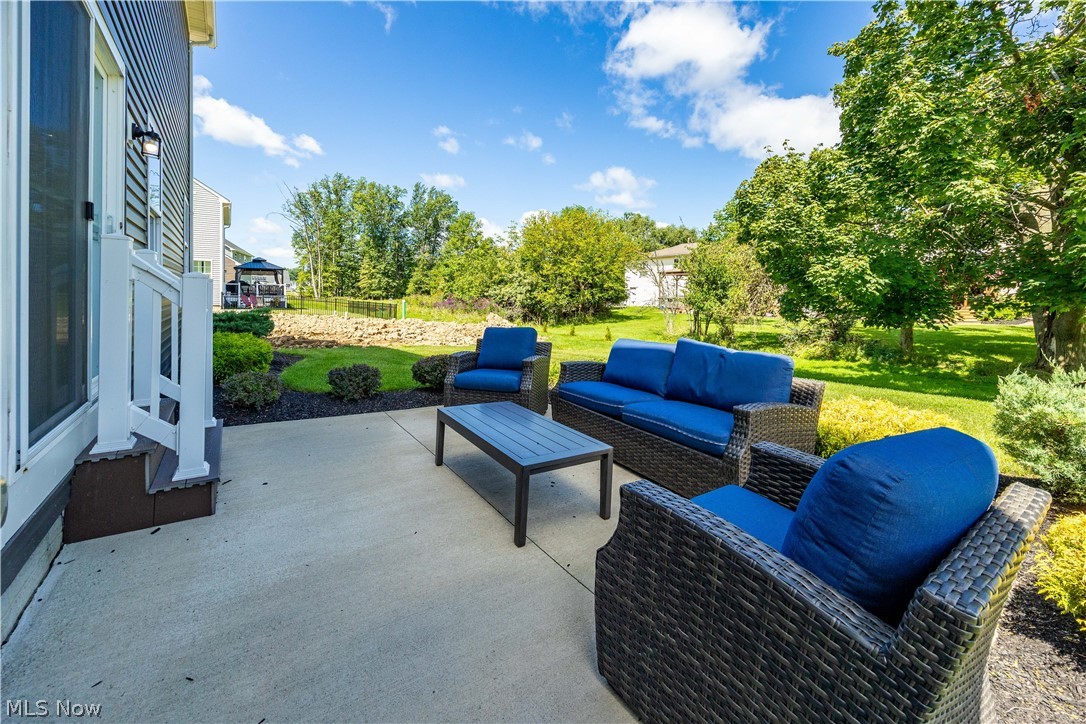 6100 James Drive Lorain OH 44053