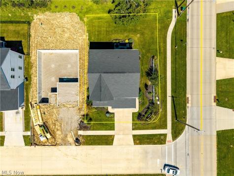 6100 James Drive Lorain OH 44053