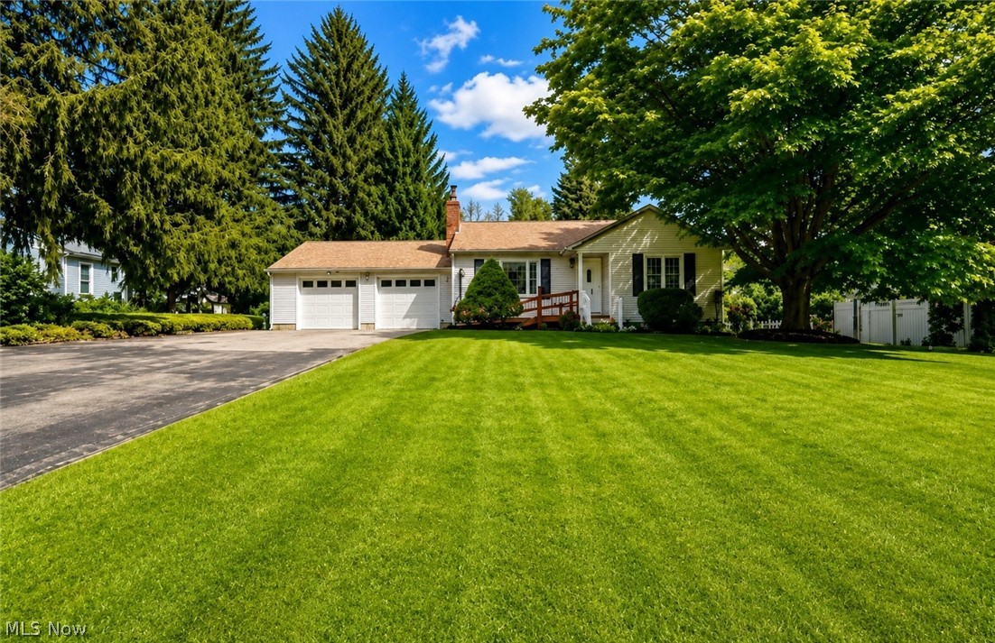 339 S Hambden Street Chardon OH 44024