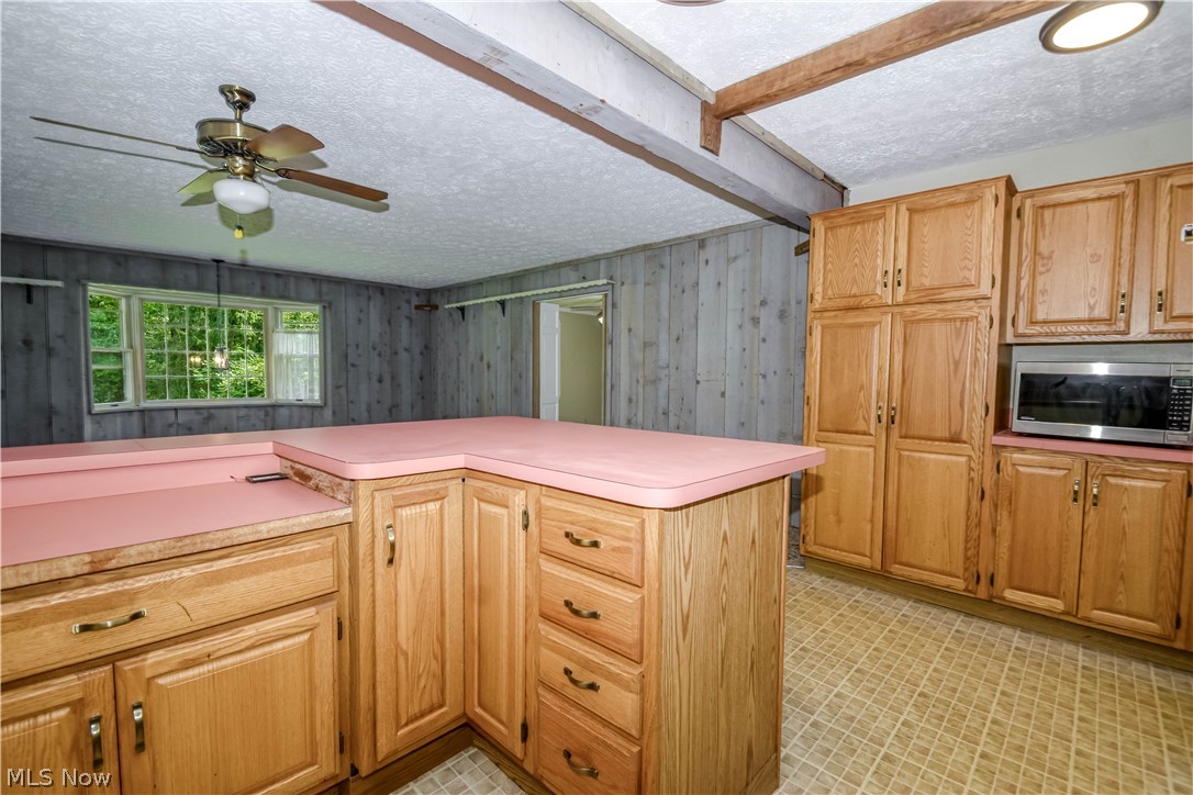 339 S Hambden Street Chardon OH 44024