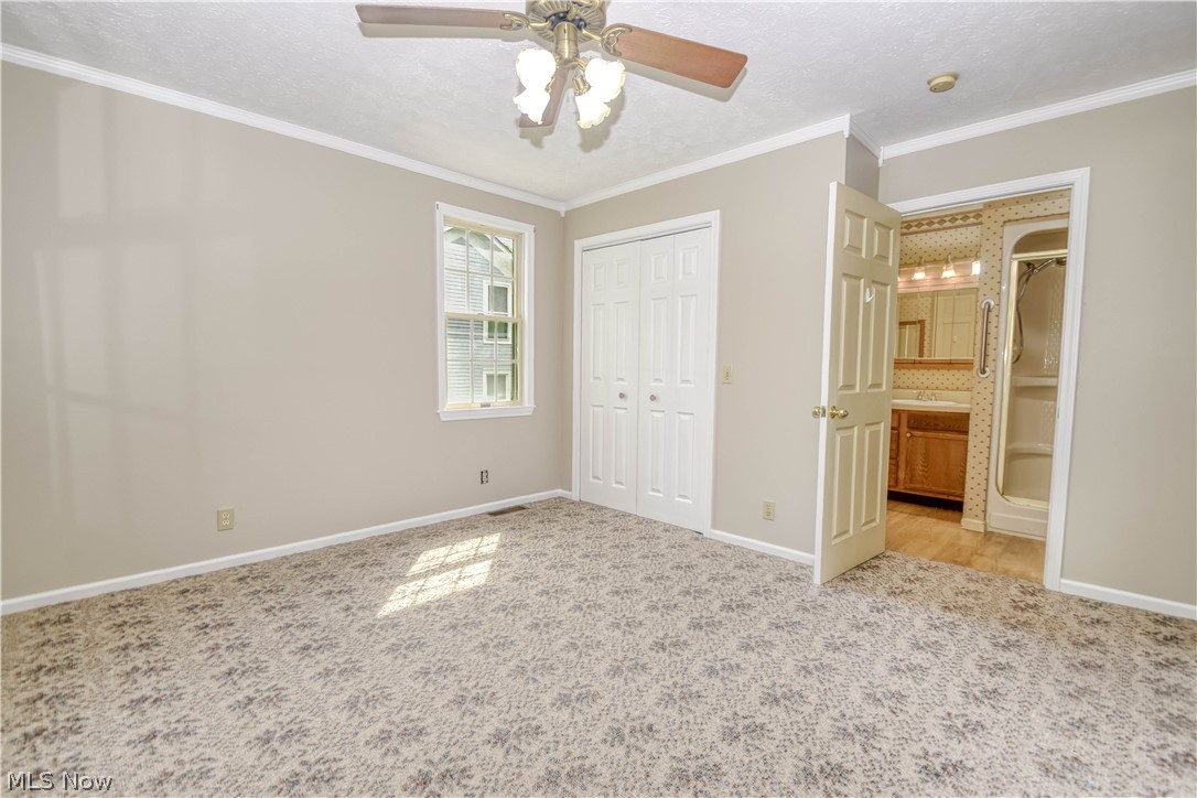 339 S Hambden Street Chardon OH 44024