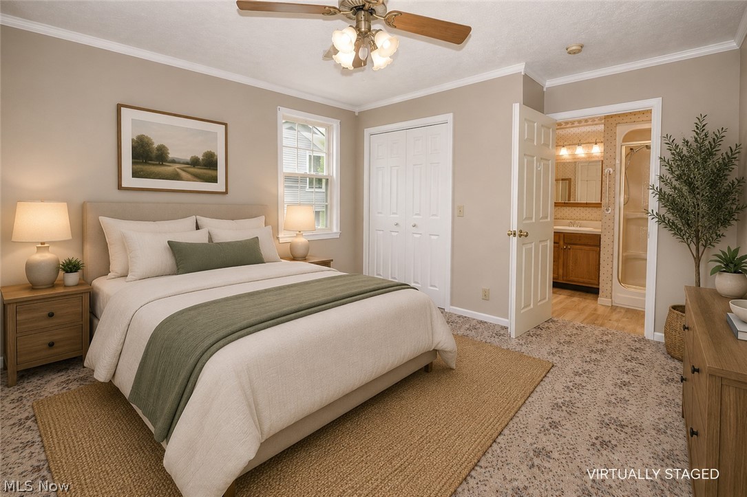 339 S Hambden Street Chardon OH 44024