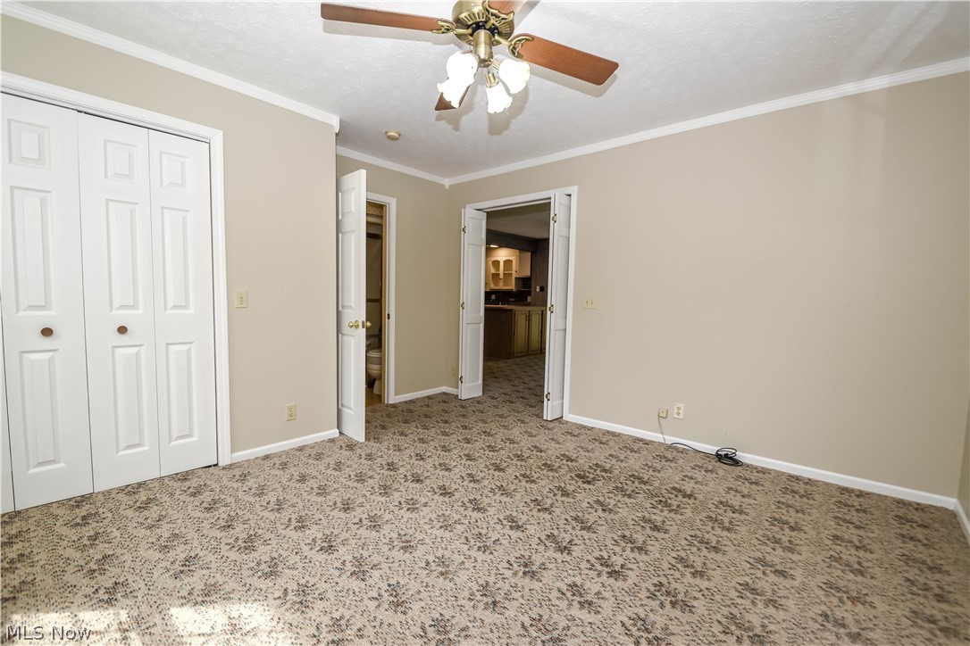 339 S Hambden Street Chardon OH 44024