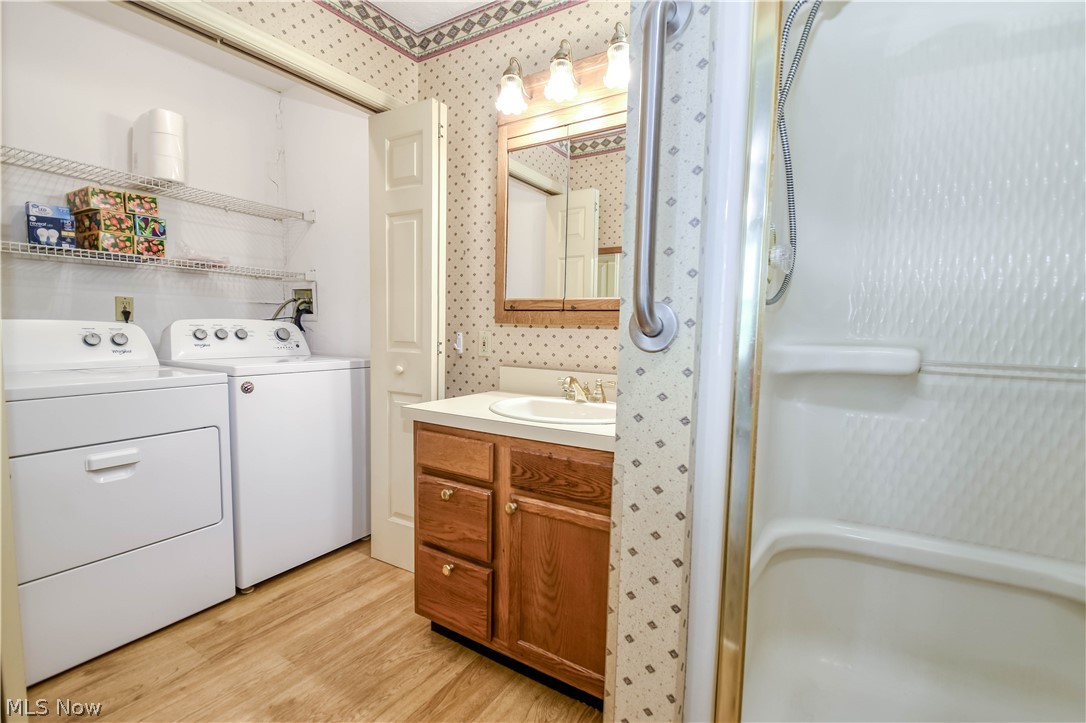339 S Hambden Street Chardon OH 44024