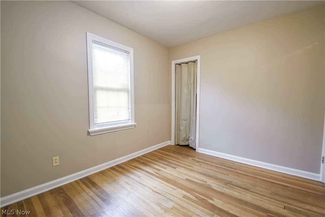 339 S Hambden Street Chardon OH 44024