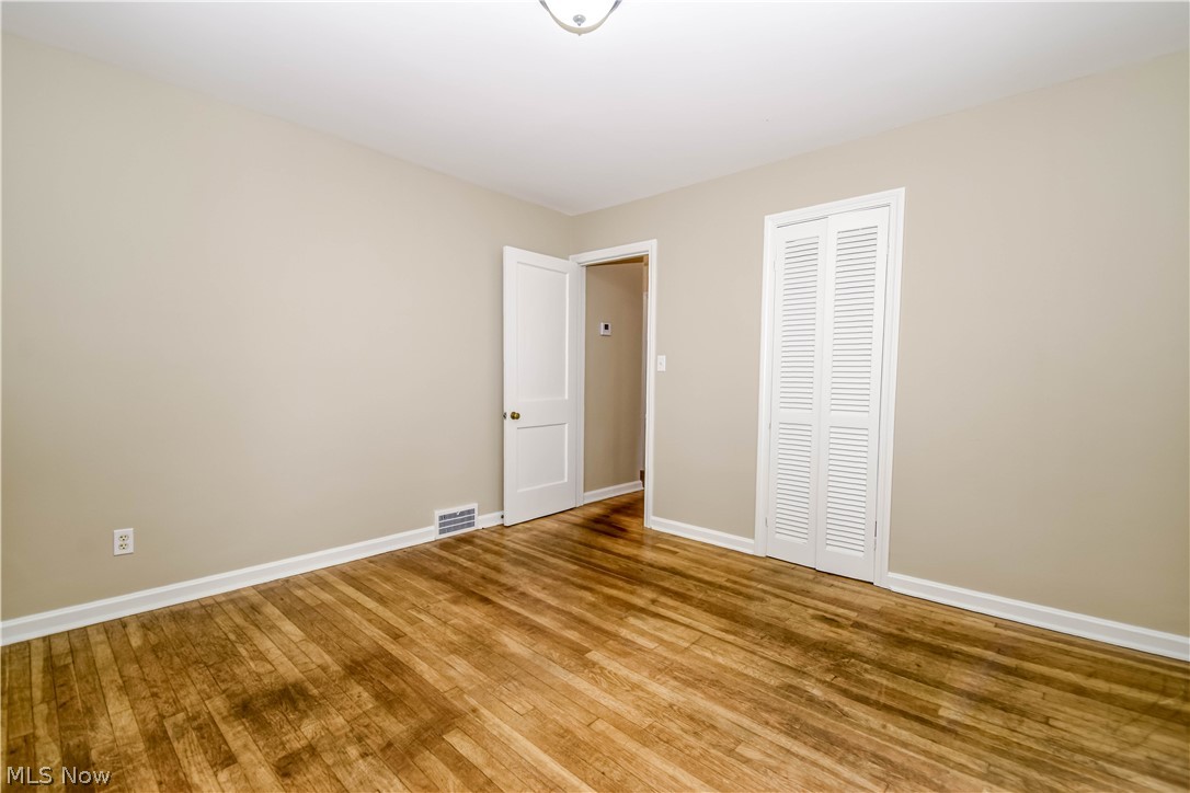 339 S Hambden Street Chardon OH 44024