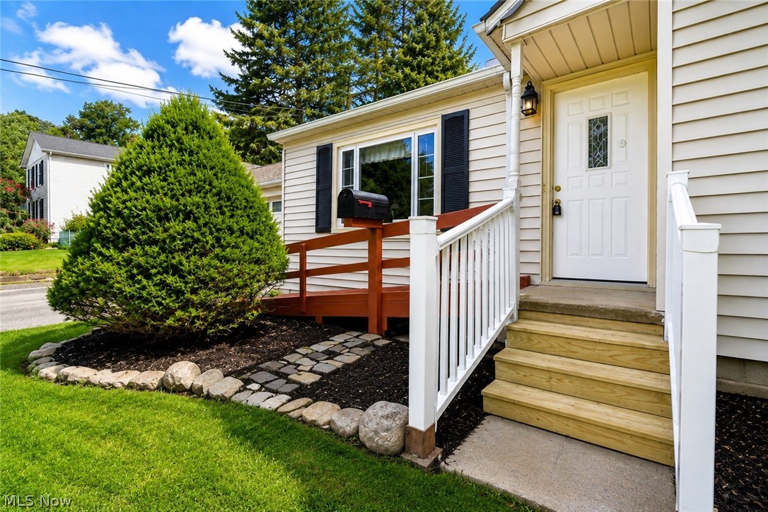 339 S Hambden Street Chardon OH 44024
